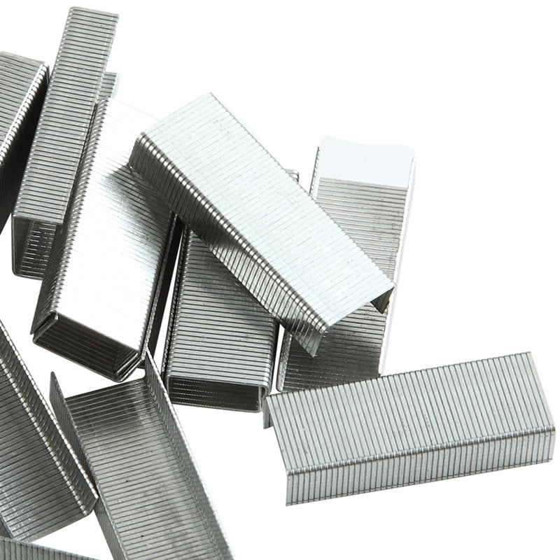 Comix 10/12# Staples B3057/3058/B3067