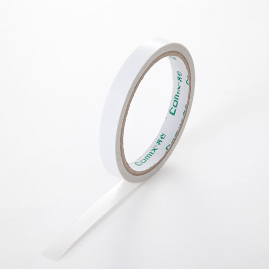 Comix double-sided sponge tape MJ1210 1810 2410