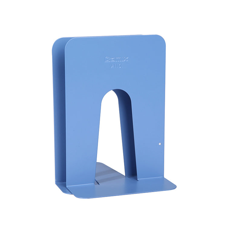 Comix bookend A1100/1101/1104