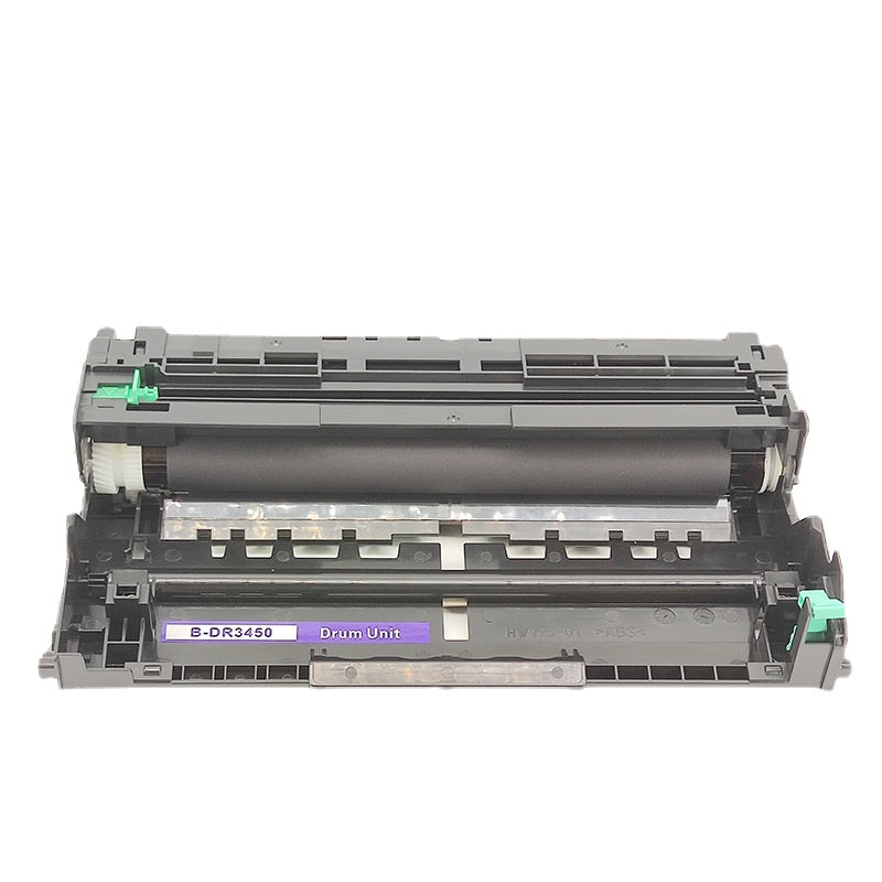 Suitable for Brother MFC-8530DN toner TN3435 TN3485 HL-5580 5595DN toner cartridge DR3450
