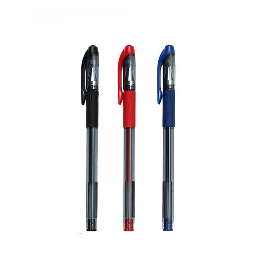 M&G 0.38 roller gel pen 63201/K37