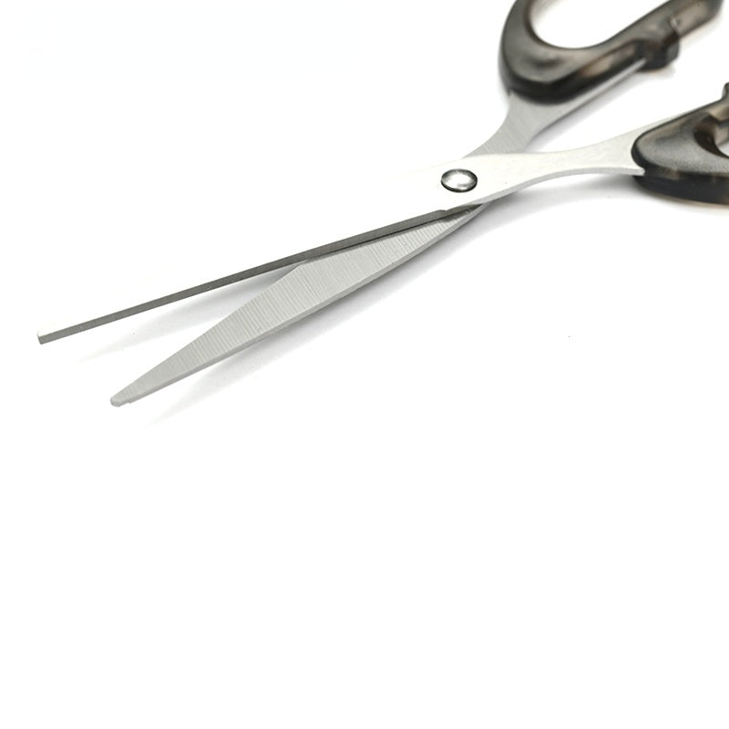 M&G 170mm standard office scissors ASS91307