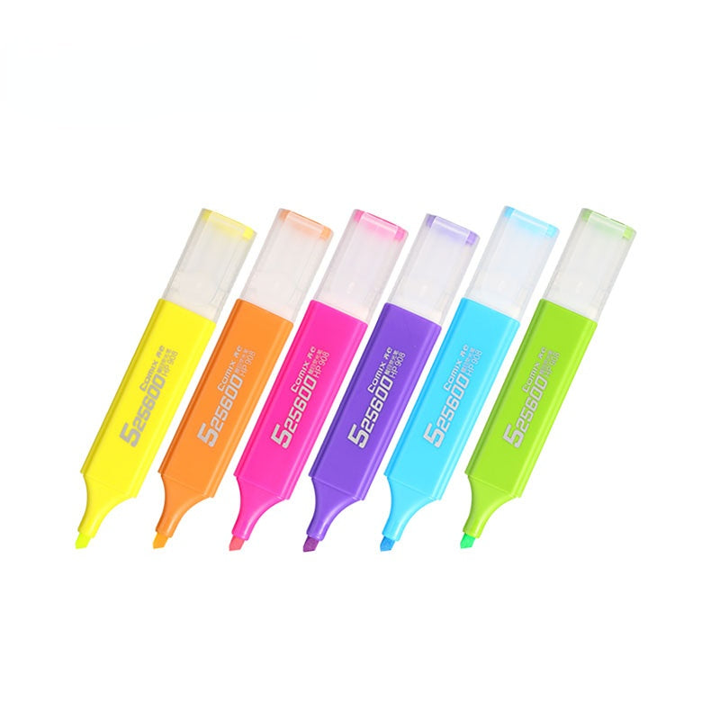Comix Highlighter HP908