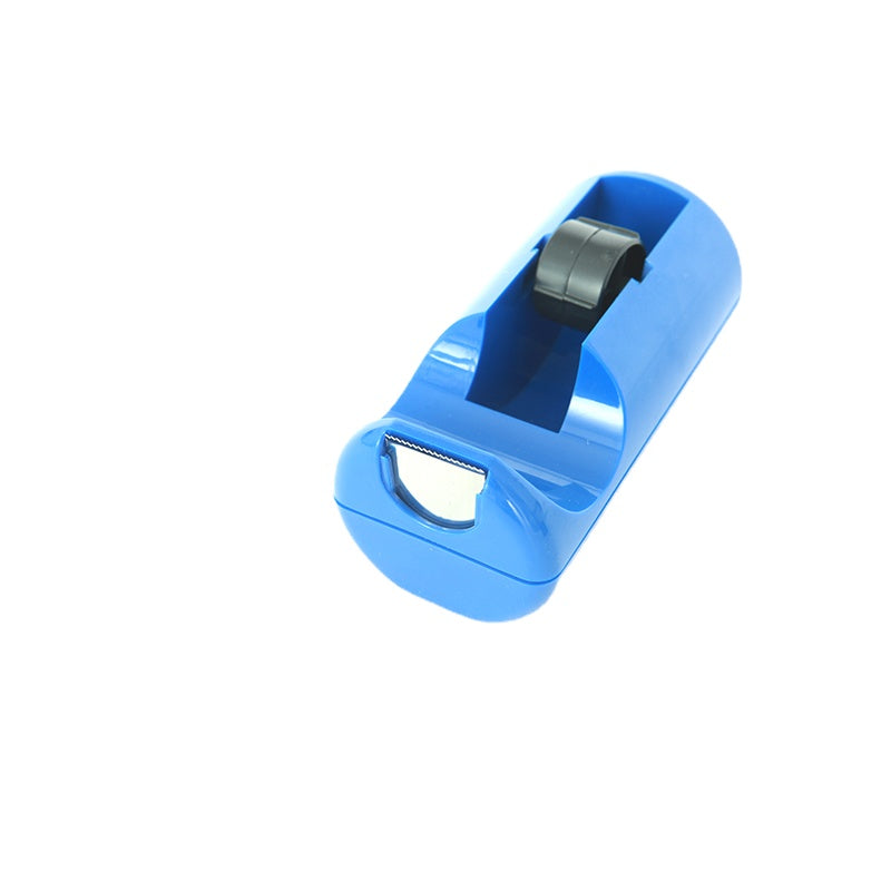 M&G Mini Tape Holder