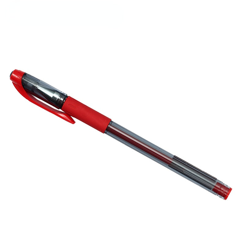 M&G 0.38 roller gel pen 63201/K37