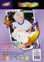 Shogun General double-sided inkjet printing special paper