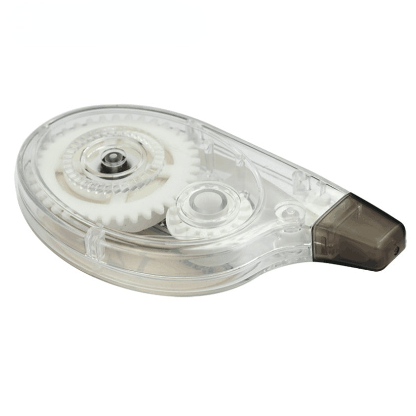 M&G correction tape correction tape 12m correction fluid T-504/6002/51701