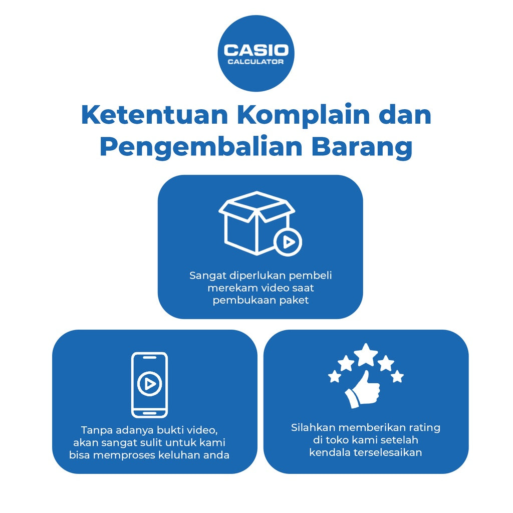 Casio Calculator SL-310UC Orange Travel Calculator Series 10 Digits