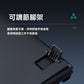 Sangee SKU910 帶有手託的真機械鍵盤，採用有線連接，適用於電競遊戲場景，具備炫彩漸變色效果，帶有旋鈕，並且是側刻鍵設計