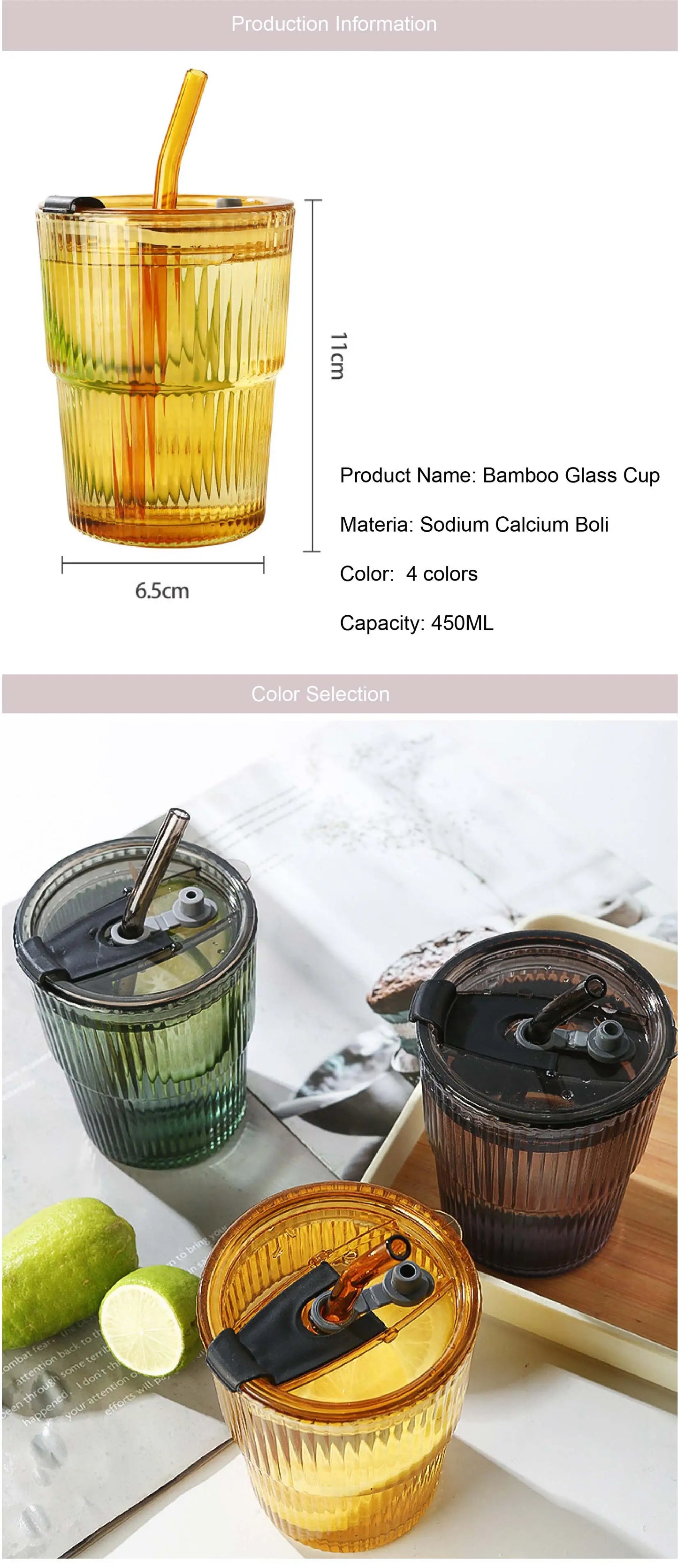 定制馬克杯搭配毛巾套裝 多樣化設計任你挑