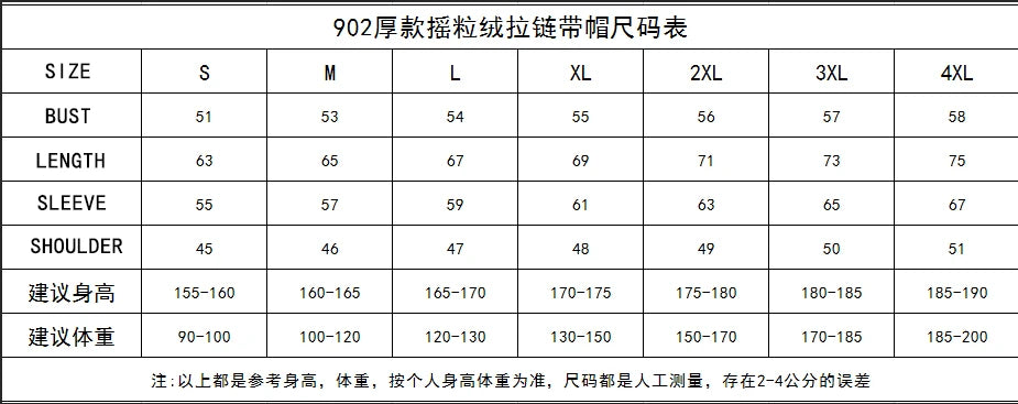 定制 LOGO 連帽衫！60% 棉 40% 滌綸 素色拉鍊款 來樣定做 + 3D 絲網印刷