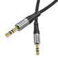 HOCO hoco UPA26 new AUX audio ip conversion cable Type-C to DC3.5mm digital adapter cable