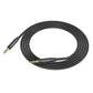 HOCO UPA19 AUX audio cable 3.5mm male to male live broadcast to recording cable mobile phone car speaker