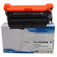647A CE260A CE261A CE262A CE263A suitable for HP CP4025 CP4025n CP4525n CP4525dn