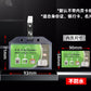 證件透明卡套 工作證牌 工作牌帶夾子