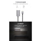 UNITEK 鋁合金USB3.1信號放大延長線 5M(Y-3004)