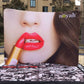 10ft Portable Fabric Trade Show Display Booth Banner Booth Exhibition Backdrop Trade Show Display with TV Stand