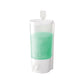 V-9101/V-9102S wall-mounted soap dispenser hand sanitizer box wall-mounted dishwashing liquid mobile phone