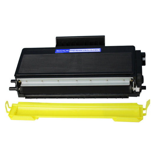 Suitable for Brother TN580 toner TN3170 TN3175 TN3185 TN650 TN3280 toner