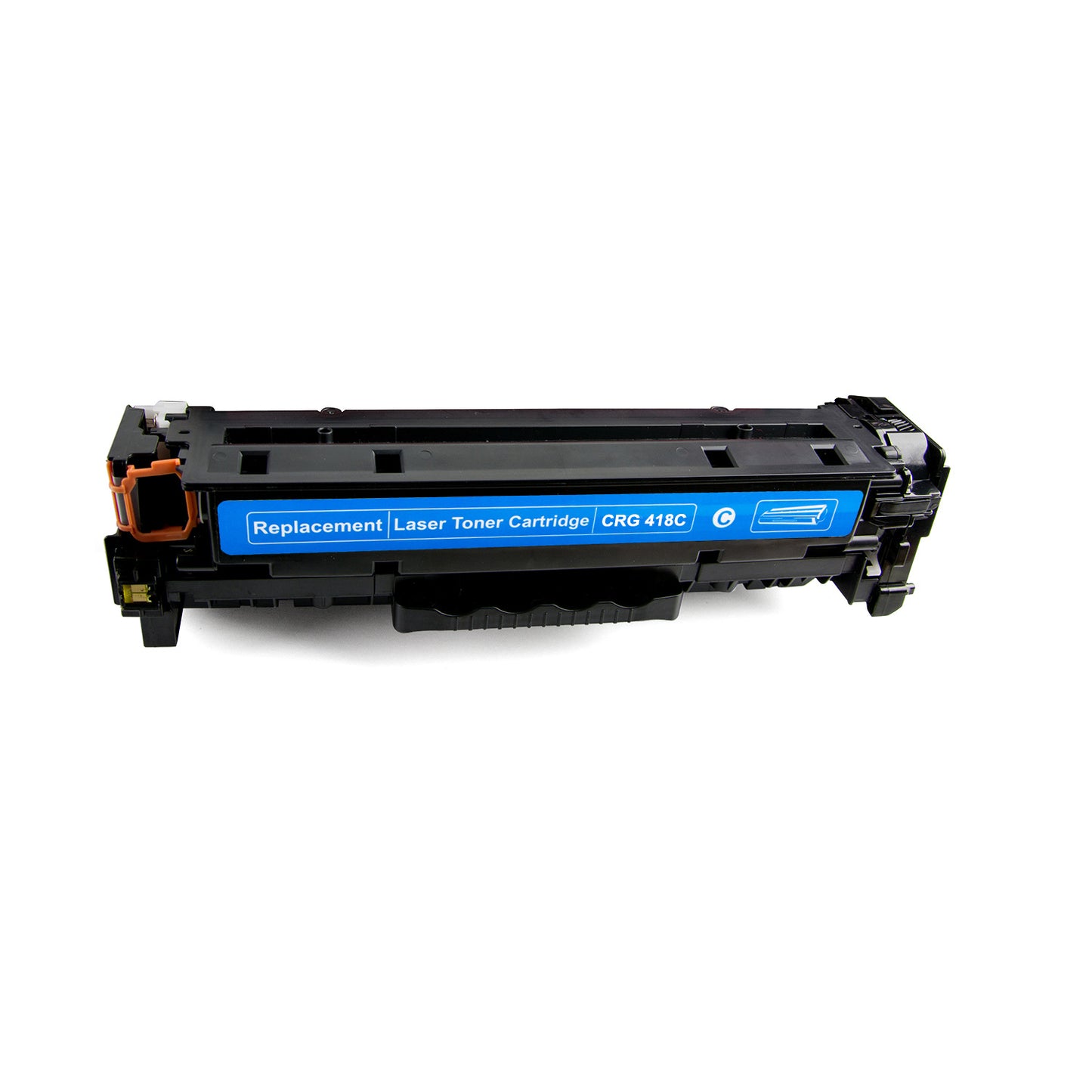 Suitable for Canon MF8380Cdw 8340Cdn MF8350Cdn MF8330Cdn toner cartridge CRG418