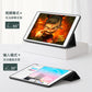 2020款 iPad Air4保護套亞克力透明軟邊Pro11四角防摔10.9保護套