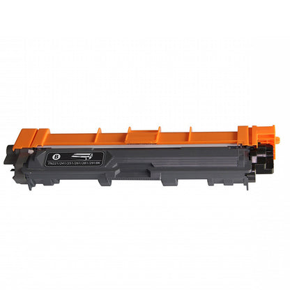 Suitable for Brother TN261 toner MFC9330CDW MFC9140 HL3150CDN HL3170CDW toner cartridge