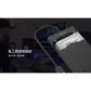UNITEK 2.5吋 USB3.1 GEN1 to SATA6G HDD / SSD 外接硬碟盒 (Y-3036)