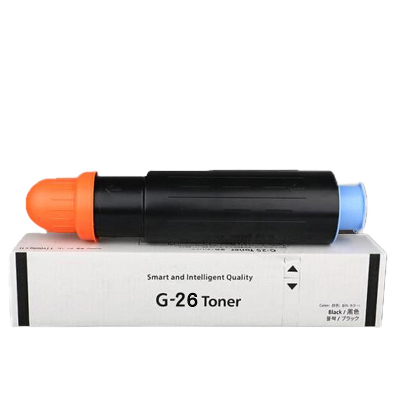 Suitable for Canon Canon NPG-26 ink cartridge GPR 16 C-EXV12 iR4530 iR3035N