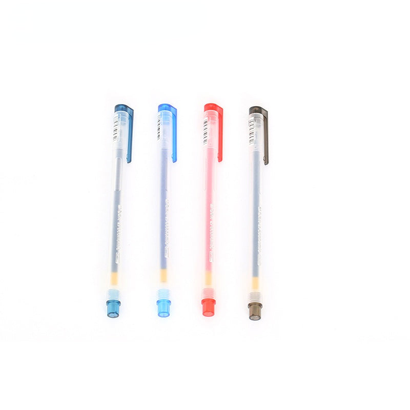 M&amp;G 0.5mm gel pen GP1280