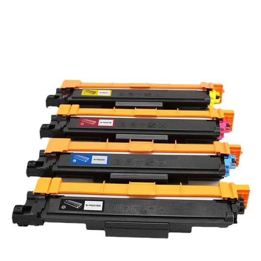 Suitable for BrotherTN237 toner HL3210CW L3551 MFC-L3710CW L3770CDW