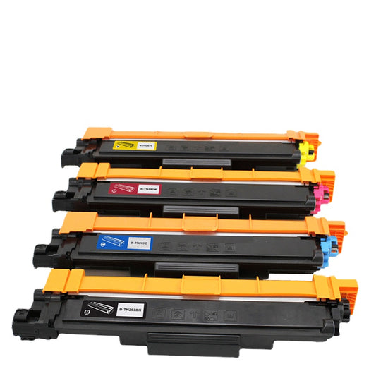 Suitable for Brother TN293 TN297 toner Brother MFC-L3770CDW HL-L3230CDW