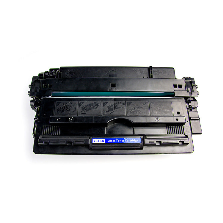 16A Q7516A 適用於HP HP 5200 5200n 5200LX 5200TN