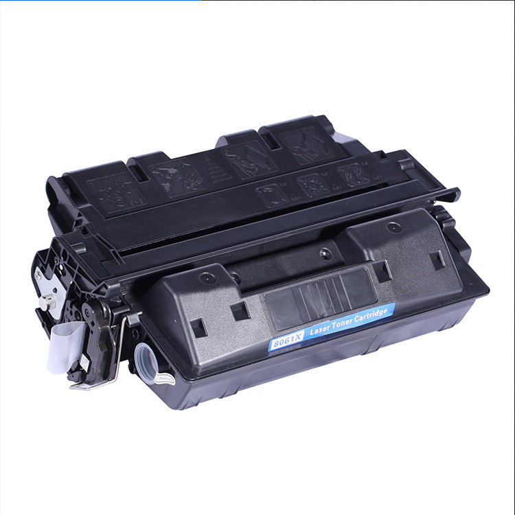 C8061A 61A suitable for HP 4100TN 4100dt 4101MFP