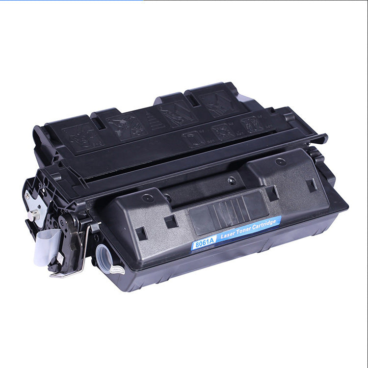 C8061A 61A suitable for HP 4100TN 4100dt 4101MFP