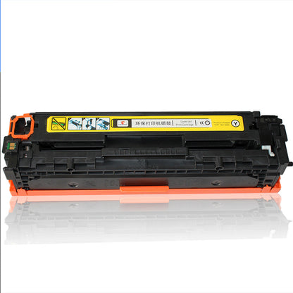 301A 312A CF380X CF380A CF381A CF382A CF383A 適用於HP 476dw Pro M476dw M476nw CP2025 CM2320