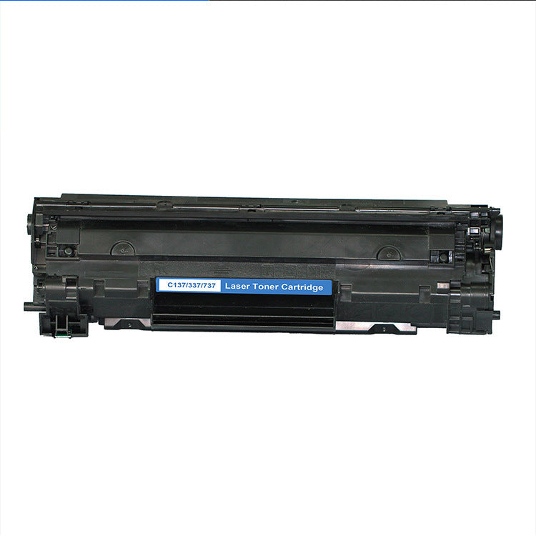 Suitable for Canon CRG337 mf229dw mf210 mf223d mf243d mf249dw toner cartridge