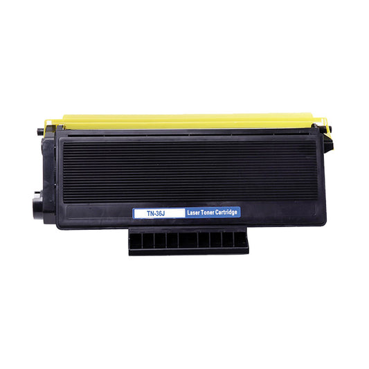 Suitable for Brother TN570 TN3060 toner MFC-8220/8440/8440d toner cartridge