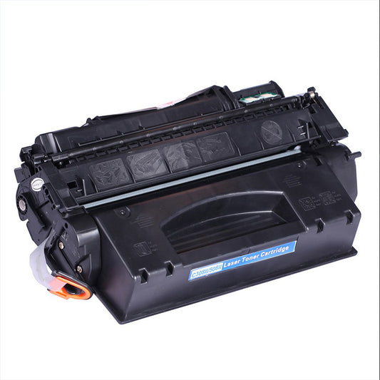 Suitable for Canon LBP3300 LBP3310 LBP3360 LBP3370 toner cartridge CRG308 CRG508II