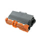 適用於 Brother TN720 TN3310 TN3320 TN3330  TN3335 碳粉