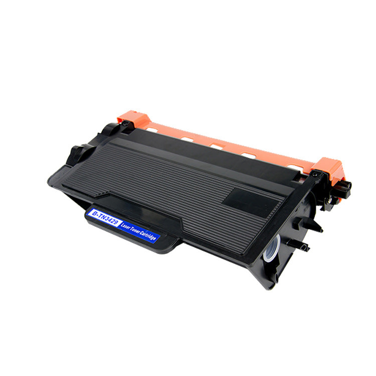 Suitable for Brother TN3429 carbon cartridge TN-3449 TN-3479 toner DR-3460 toner cartridge