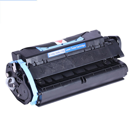 Suitable for Canon Canon CRG106 CRG306 CRG706 toner cartridge MF6530 MF6540