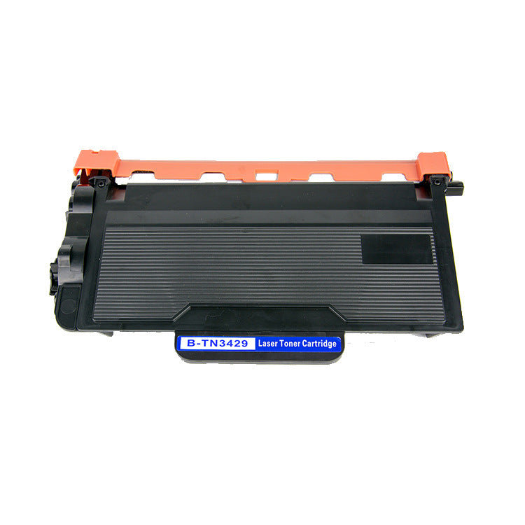 Suitable for Brother TN3429 carbon cartridge TN-3449 TN-3479 toner DR-3460 toner cartridge