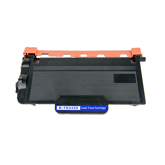 Suitable for Brother TN3429 carbon cartridge TN-3449 TN-3479 toner DR-3460 toner cartridge