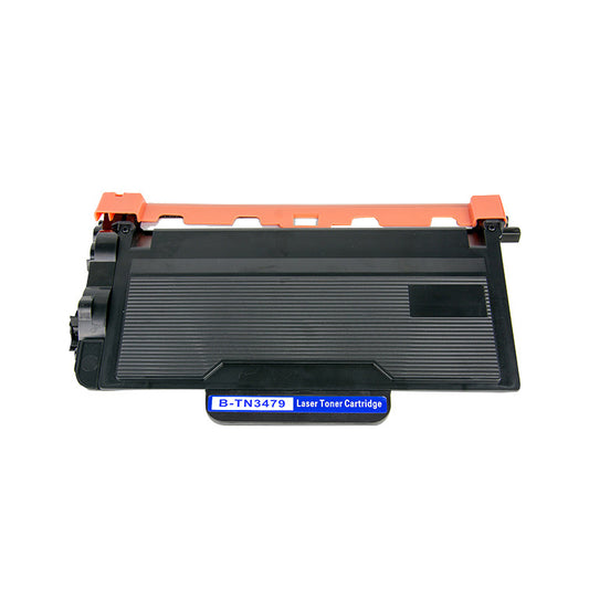 Suitable for Brother TN3479 toner FC-L5900DW MFC-L6700DW L6900DW carbon cartridge toner cartridge