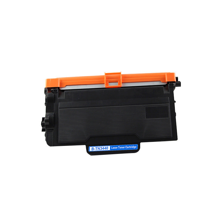 Suitable for Brother TN3440 toner HL-L5100DN/HL-L5200DW/HL-L6200DW