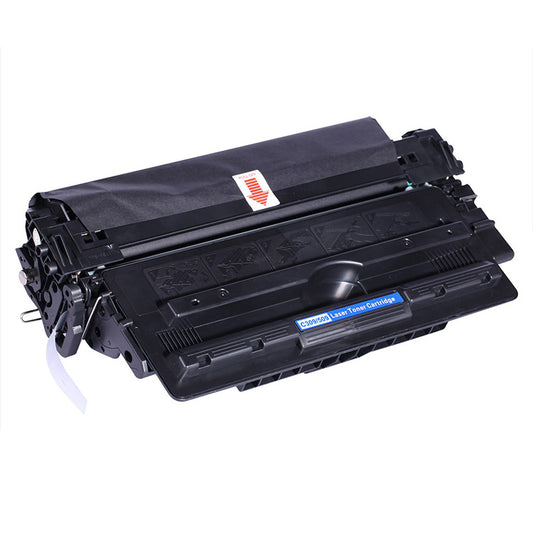 Suitable for CRG309 CRG509 CRG709 CRG109 toner cartridge Canon LBP 3500