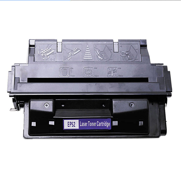 Suitable for Canon EP52 EP52X toner cartridge Canon LBP-1760