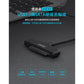 UNITEK USB3.0 to SATA6G轉接器 (Y-1096)