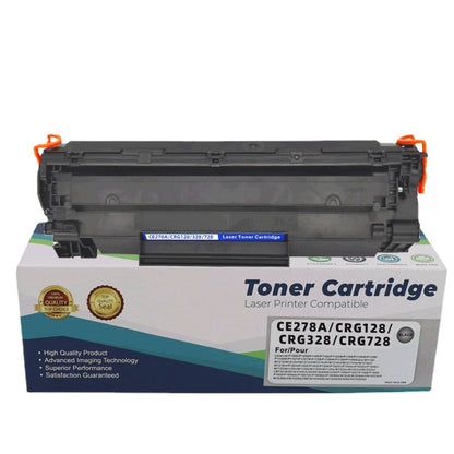 Suitable for Canon mf4712 toner cartridge CRG328 mf4410 mf4710 4752 mf4450 mf4452