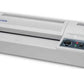 ACOS R4 glue laminator (A3 South Korea medium usage return button) 1-year on-site maintenance